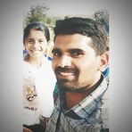 Nitin Date - Facebook