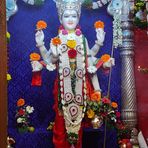 Nitin Date - Facebook