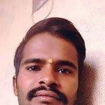 Nitin Date - @nitinvikasdate - Instagram