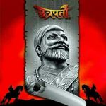 Nitin Date - @nitin.date.944 - Instagram