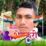 Nitin Date - @nitin.date.520 - Instagram