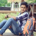 Nitin Date - Facebook
