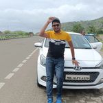 nitin date - @date2_428 - Instagram