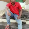 nitin date - @nitin235 - TikTok