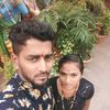 Nitin Datekar - @nitindatekar - TikTok