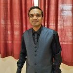 Nitin Datey - @nitin_datey - Instagram