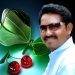 Nitin Datey - @nitindatey - Instagram