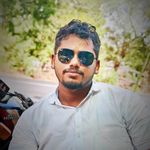 Nitin valmik date - @nitin_date_01 - Instagram
