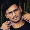 Nitin wadate - @nitinwadate - TikTok