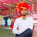 sweet boy ❤️😘 - @nitin_date_9552 - Instagram