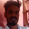 user8233471515662 - @usernitindate - TikTok