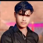 Nitin Ram - Facebook