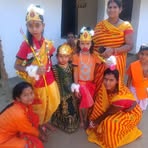 Nitin Ram - Facebook