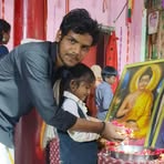 Nitin Ram - Facebook