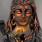 Nitin Ram - Facebook