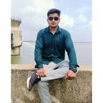 Nitin_ram_302 - @nitin_ram__302 - Instagram
