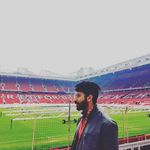 Nitin Ram - @nitin13ram - Instagram