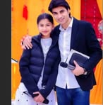 Nitin Ram - Facebook