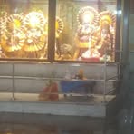 Nitin Ram - Facebook