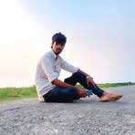 Nitin Ram - Facebook