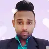Nitin Ram - @nitinram3 - TikTok