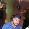 Nitin Ram - @nitinram74 - TikTok