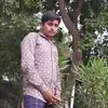 Nitin Ram - @nitinram0 - TikTok
