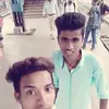 Nitin Ram - @nitinram1 - TikTok