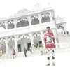 Nitin Ram - @nitinram06 - TikTok