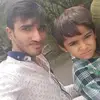 Nitin Ram - @usernlqu7h61zc - TikTok