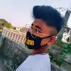 Nitin ram - @nitinram59 - TikTok