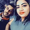 Nitin Ram - @nitin.ram - TikTok