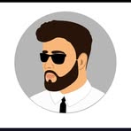 Nitin Ram - Facebook
