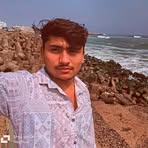 Nitin Ram - Facebook