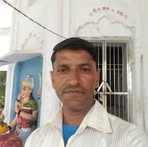 Nitin Ram - Facebook