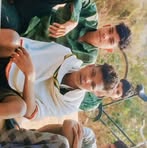 Nitin Ram - Facebook