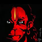 Nitin Ram Nayak - Facebook