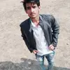 Nitin Ram - @ni31212 - TikTok
