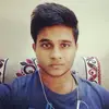 Nitin Ram - @nitinram - TikTok
