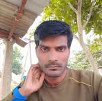 Nitin Ramateke - Facebook