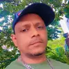 Nitin Ramcharran - @nitin.ramcharran - TikTok