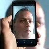Nitin ramgolam - @nitinsinghramgola - TikTok