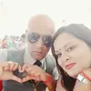 Nitin Ramsurn - @nitinramsurn - TikTok
