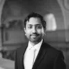 Nitin Shantharam - @nitinshantharam - TikTok