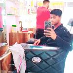 Nrp_SmartBoy70 - @nitinram_pal - Instagram
