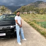 00_Nitin_rao_00 - @nitinrao_0055 - Instagram