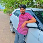राव नितिन बहरोड़ - @nitin__rao_____ - Instagram