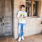 𝚁𝙰𝙾 𝙽𝙸𝚃𝙸𝙽 🖤🔱 - @nitin_raosahaab - Instagram