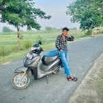 Badshah yadav 🦅⚜️ - @nitin_rao_sahab_ydv - Instagram