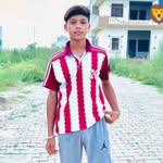 Nitin 🦁Bhola ‼️road 🥷 - @nitin_rao_sahab_0001_ - Instagram